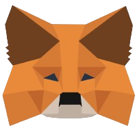 Metamask